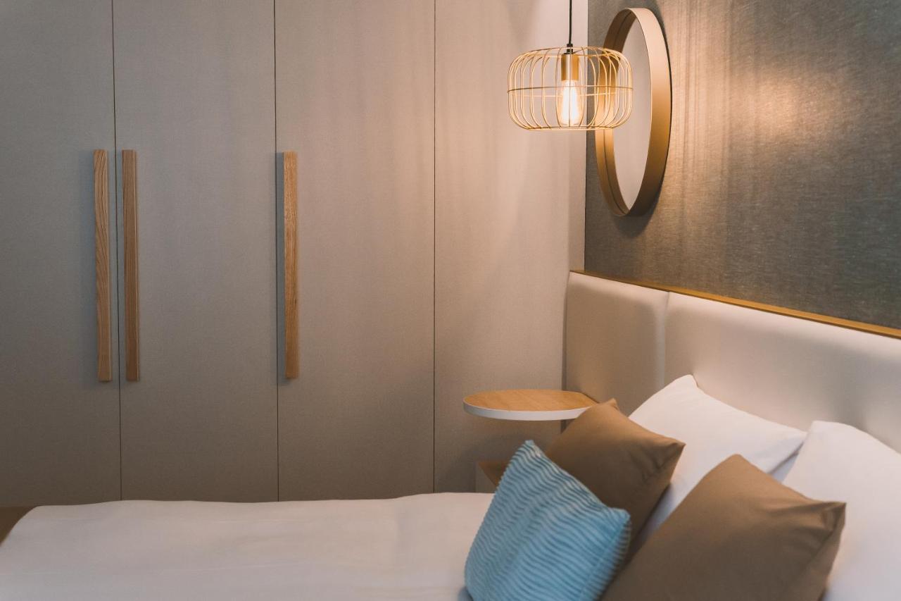 San Salvador Hotel Candor מראה חיצוני תמונה
