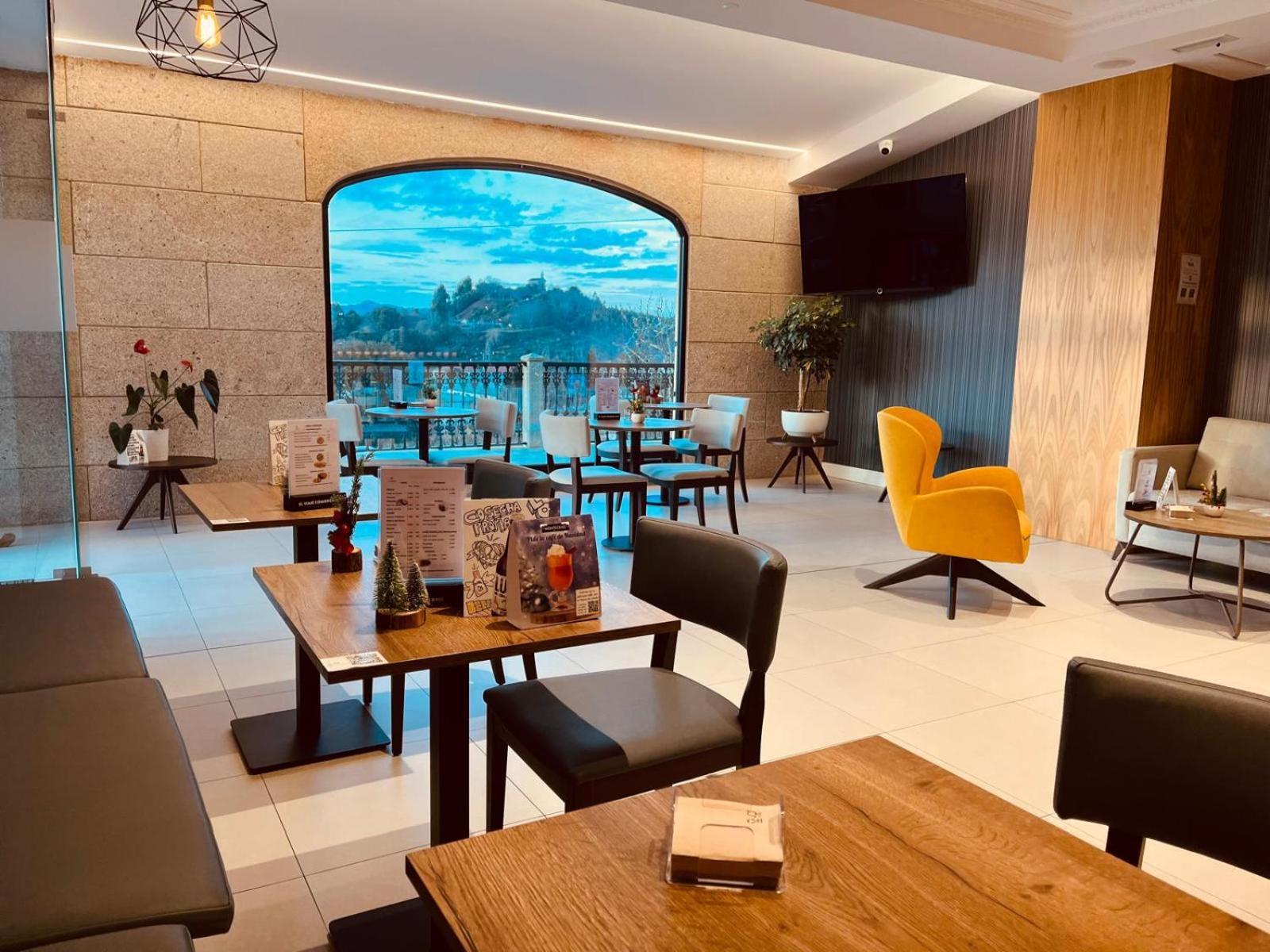San Salvador Hotel Candor מראה חיצוני תמונה